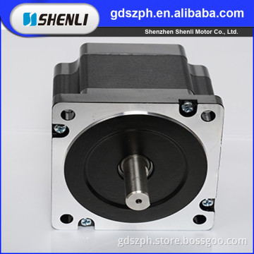 Nema 17 2 Phase 34mm stepper motor SL42S234A